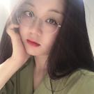 檢視主持人檔案